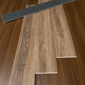 1215-9 ( 6mm + 1mmEVA)