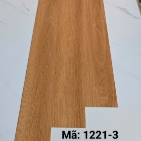 SÀN DÁN 1221-3