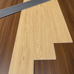 1234-8 (6mm + 1mmEVA)