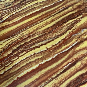 XS07