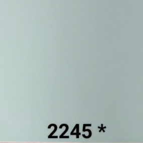 TT 2245