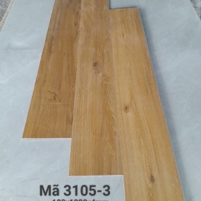 Sàn nhựa 3105-3