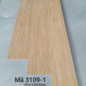 Sàn nhựa 3109-1