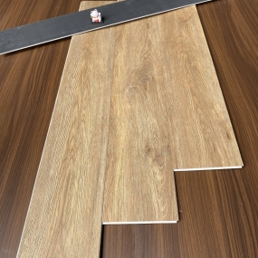 3701-27 (6mm + 1mmEVA)