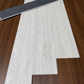 3702-8 (6mm + 1mmEVA)