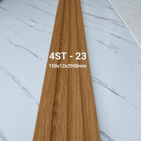 Lam 4 sóng thấp Màu 23