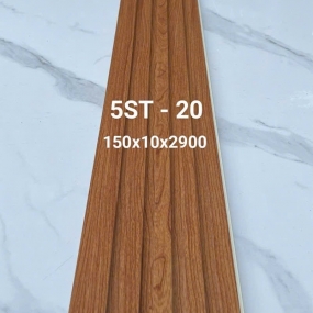 5ST-20
