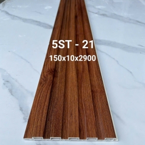 5ST - 21