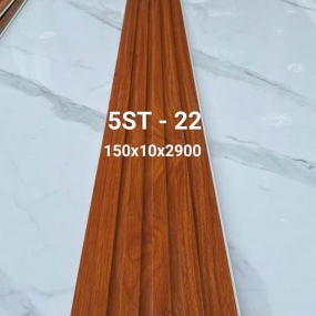 5ST - 22
