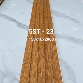 5ST - 23