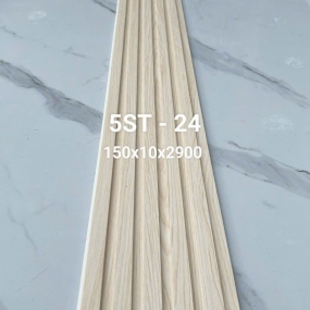 5ST - 24