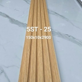 5ST - 25