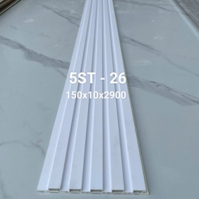 5ST - 26