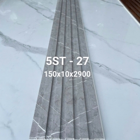 5ST - 27