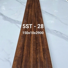 5ST - 28