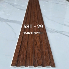5ST - 29