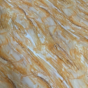 XS02