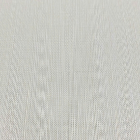 TT 722-A201