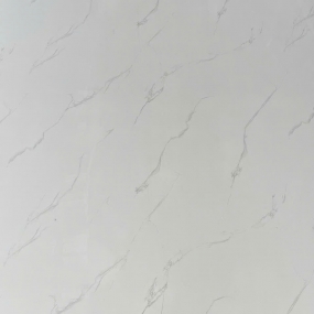 D9006-2