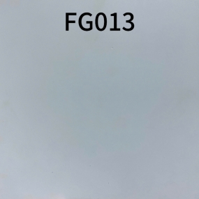 FG013