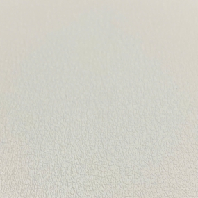 FG6002-A159