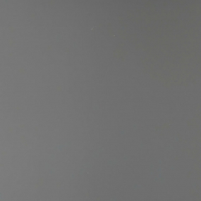 FG6019-2