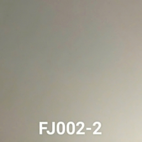 FJ002-2