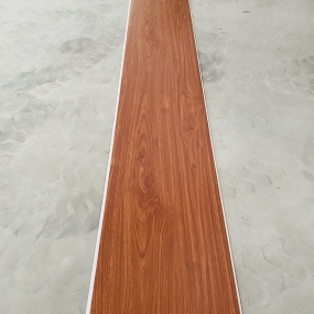 Tấm ốp tường nano  H34