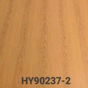HY90237-2