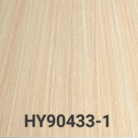 HY90433-1