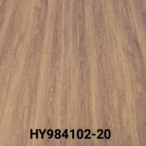 HY984102-20