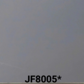 JF8005