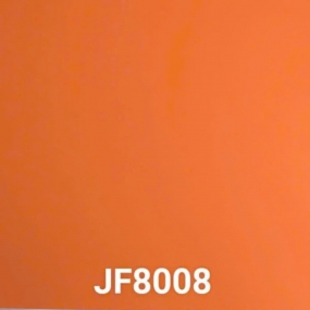 JF8008