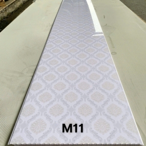 M11