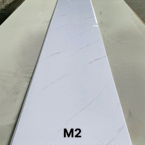 M2