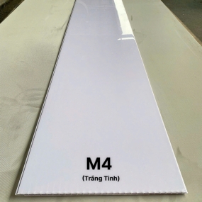 M4