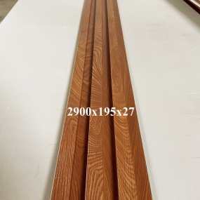 Nẹp lam 3 sóng cao - 03