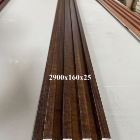 Nẹp lam 4 sóng cao - 04
