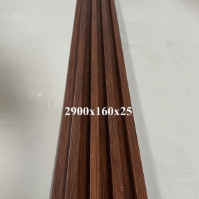 Nẹp lam 4 sóng cao - 12