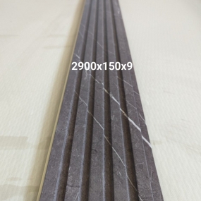 Nẹp lam 5 sóng cao - 08