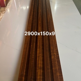 Nẹp lam 5 sóng thấp  - 04
