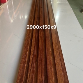 Nẹp lam 5 sóng thấp - 05