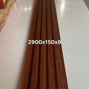Nẹp lam 5 sóng thấp - 12