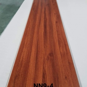 Tấm ốp tường nano  NN9-4