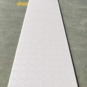 Tấm ốp tường nano  NN9-6