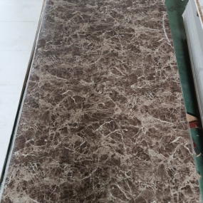 PVC Vân đá  01B