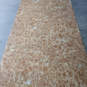 PVC Vân đá 01C