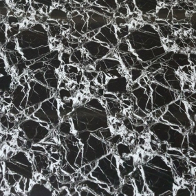 PVC Vân đá 03B