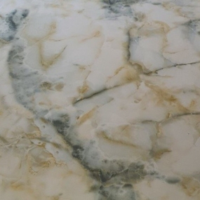 PVC Vân đá 04 - 2