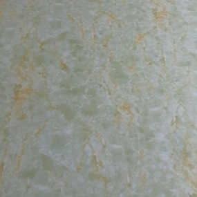 PVC Vân đá 11